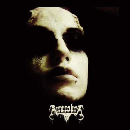 Airacobra : Fuck with Fire